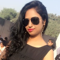Megha Thakur
