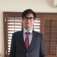 Jadav Gosai