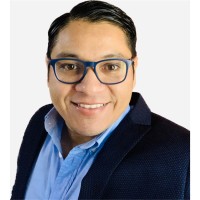 German Rodriguez Garcia