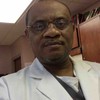 Ewane Ngone