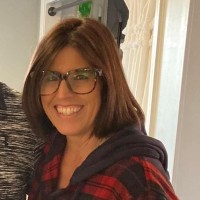 Stacy Wallace