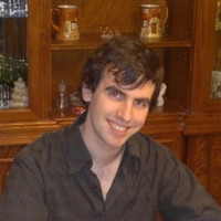 Osvaldo Javier Ochoa
