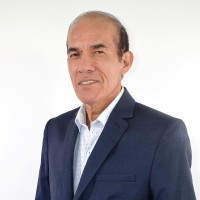 Ricardo Espino Niño
