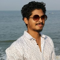 Muhamed Umer