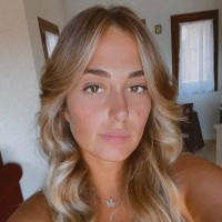 Xristina Karavasili