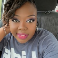 Tonya Ingram
