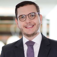 André Santa Ritta