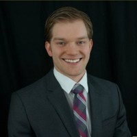 Jeff Mueller