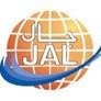 Jal Technology