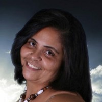 Twanna Hunt