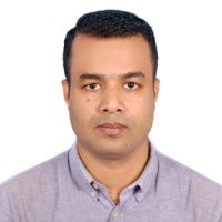 Jasim Uddin