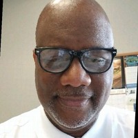 andre king