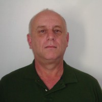 Amauri Norbiato