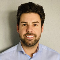 Fabian Kucher