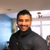 Andy Mehta