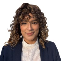 Sandra Lopez