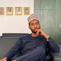 Abubakar Shehu Jabo