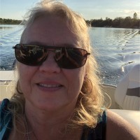 Brenda Kujawa