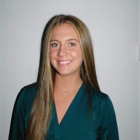 Ashley Collura