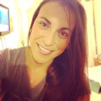Angie Sardi Olivos