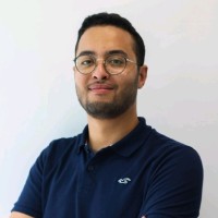 Ismail Bourass