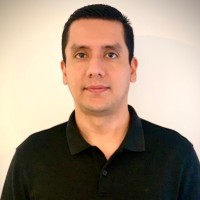 Diego Alejandro Botero Lopez