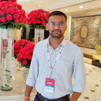 Vijay Pratap Singh