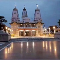 Prince Sharma