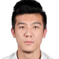 刘凯波