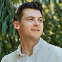 Jason Dipopolo