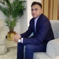 Kzc Zaman
