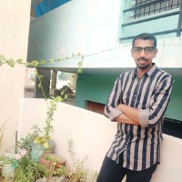 Subhash D