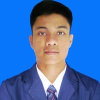 Juanda Hutasoit