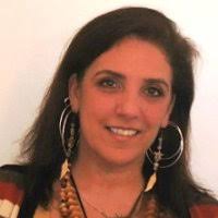 Theresa P.