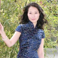 Maggie Wang