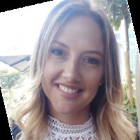 Kate Bilello