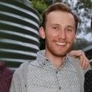 Dylan Marshall