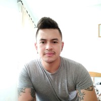 Melvin Manuel Santos Marmol