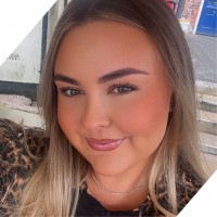Evie Watkinson