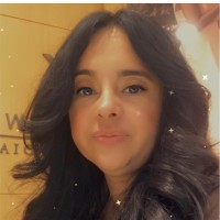 Lisa Dias