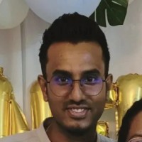 Suthan Guna