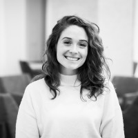 Jessica Grill, Shrm-Cp