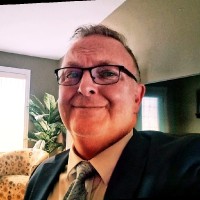 Shawn Mcgrath