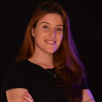 Giulia Quadros