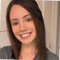 Ashley Landwehr