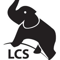 Tufts Leonard Carmichael Society