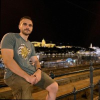 Bogdan Tadic