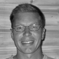 Kenneth Habberstad