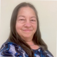 Pamela Archer