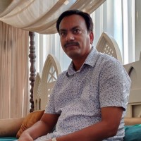 Faizan Ullah